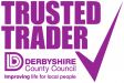 Trusted Trader